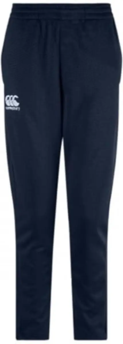 Canterbury Core Stretch Taperood Pant