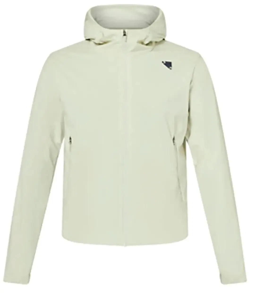 Endura Mt500 Roam Insulated Jas Beige 2XL Man