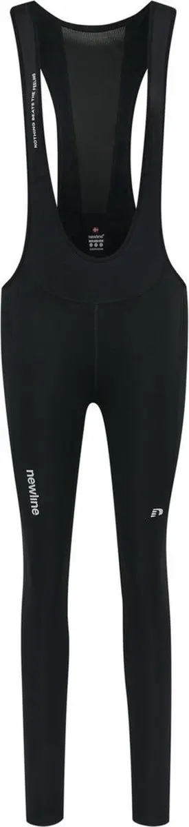 Newline Core Lange Broek Dames 500158 - XL - afbeelding 2 van 3