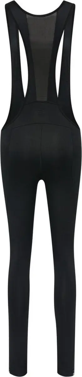 Newline Core Lange Broek Dames 500158 - XL - afbeelding 3 van 3