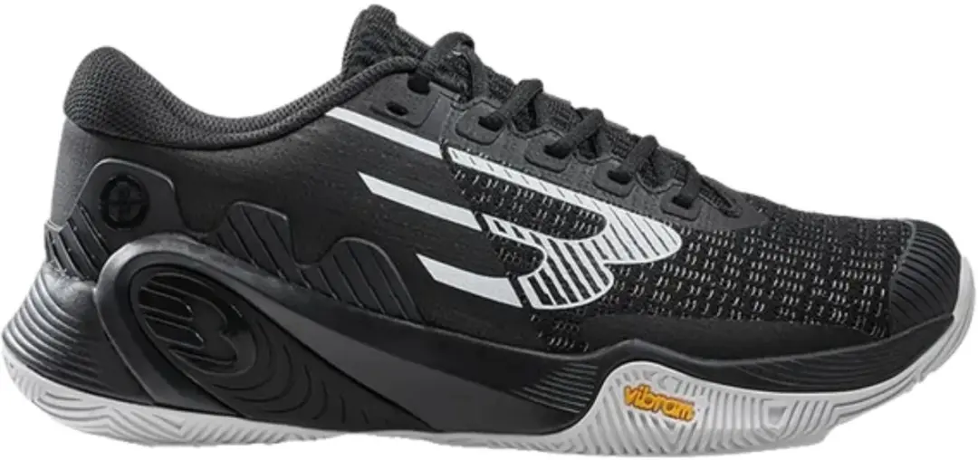 Bullpadel Vertex Vibram 26V Padelschoenen - 42.5 - afbeelding 4 van 6