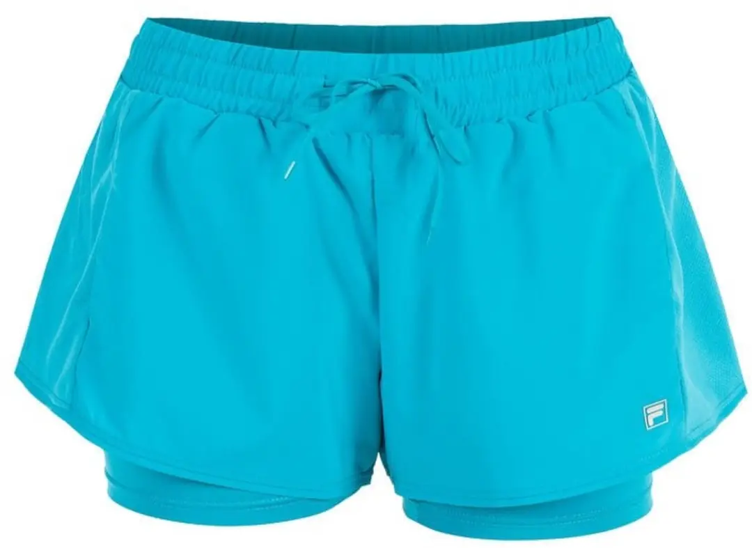 Fila Elea