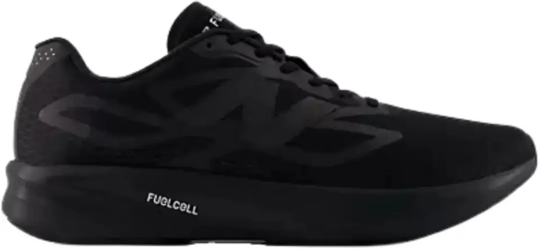 New Balance Flite-R Schoenen