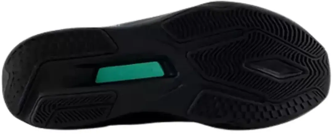 New Balance Flite-R Schoenen - Zwart - afbeelding 3 van 6