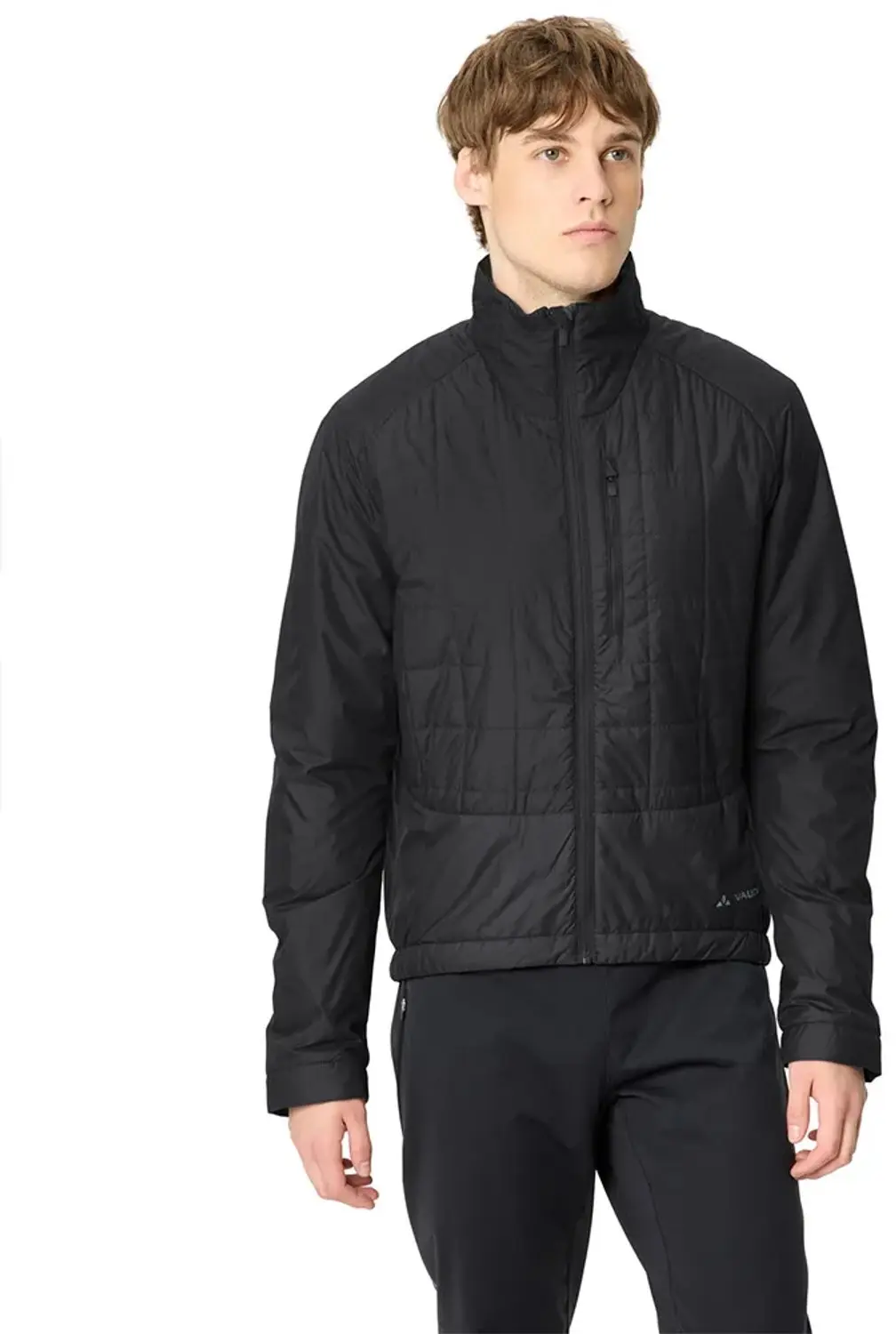 Vaude Posta Insulation Jacket II Jas