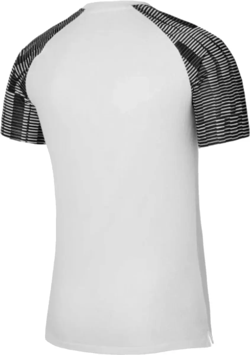 Nike Dri-FIT Academy Sportshirt DH8369-104 - Maat S - afbeelding 2 van 5