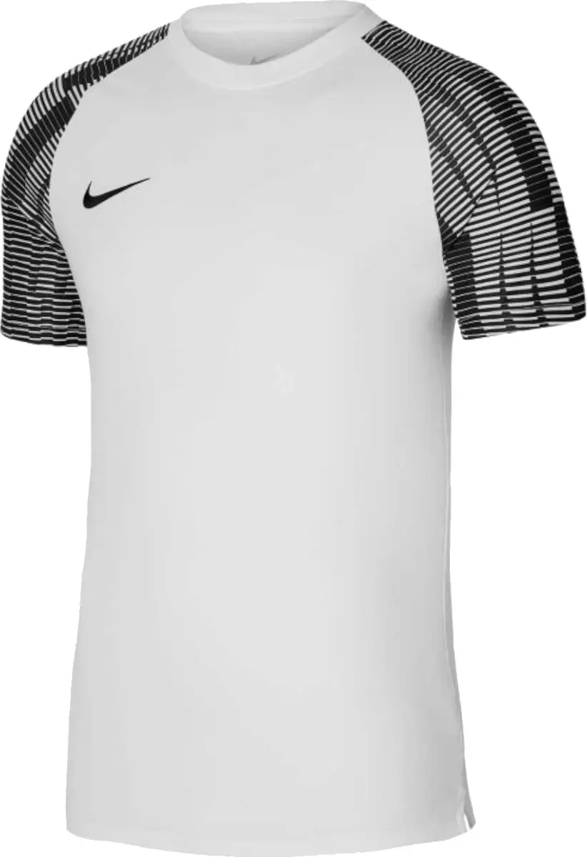 Nike Dri-FIT Academy Sportshirt DH8369-104 - Maat S - afbeelding 5 van 5