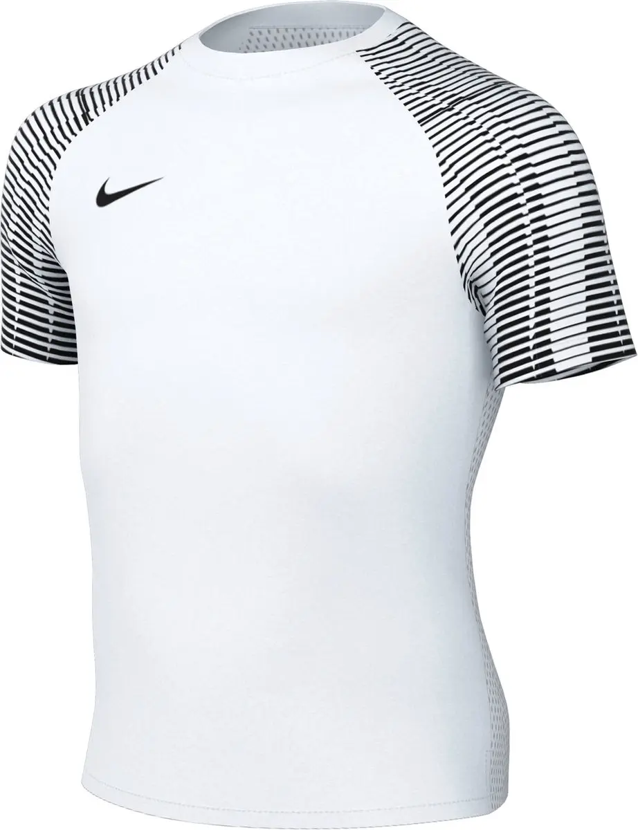 Nike Dri-FIT Academy Sportshirt DH8369-104