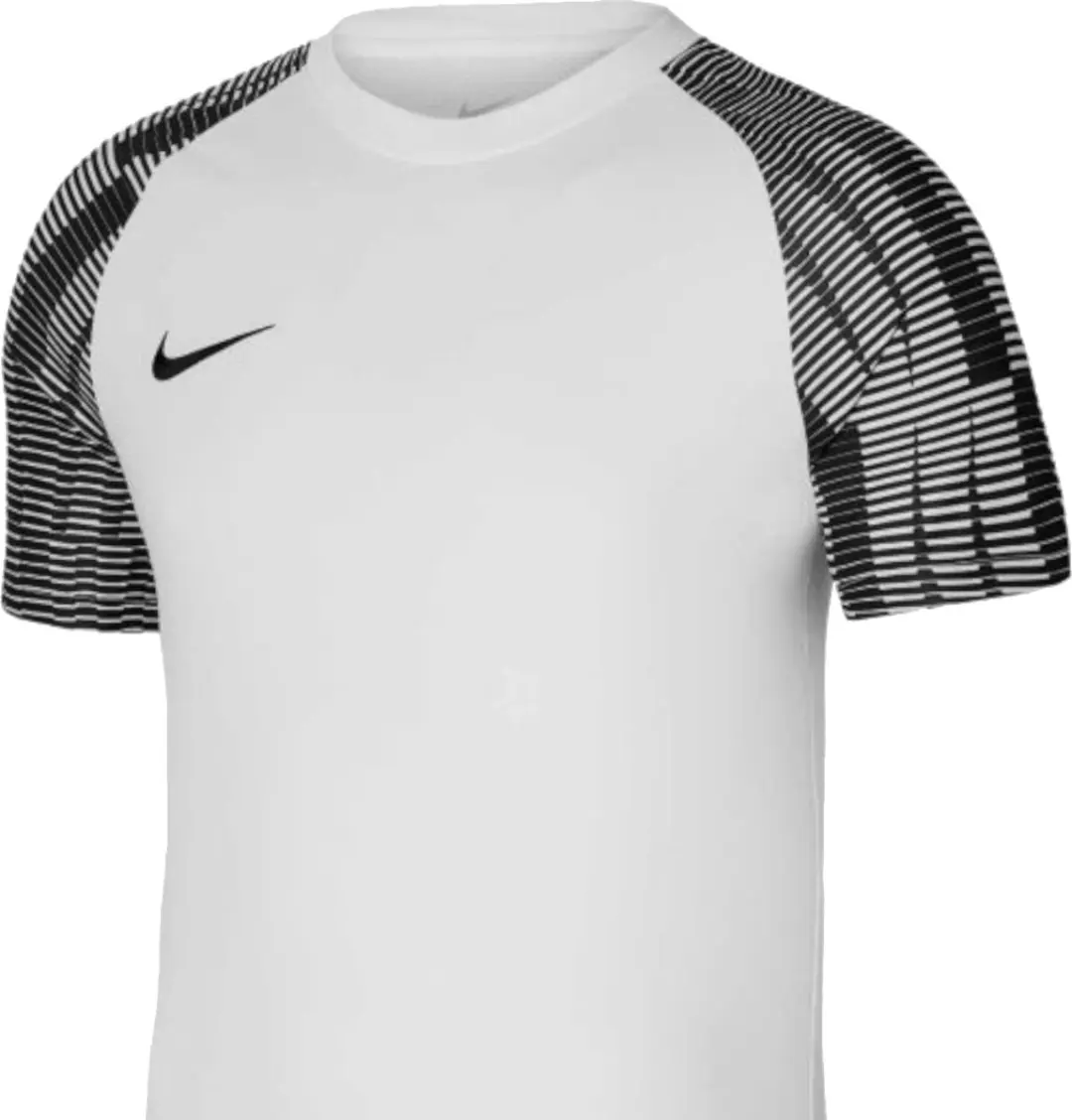 Nike Dri-FIT Academy Sportshirt DH8369-104 - Maat S - afbeelding 4 van 5