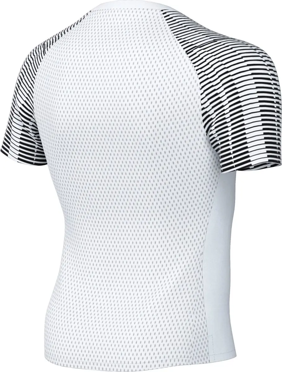 Nike Dri-FIT Academy Sportshirt DH8369-104 - Maat S - afbeelding 3 van 5