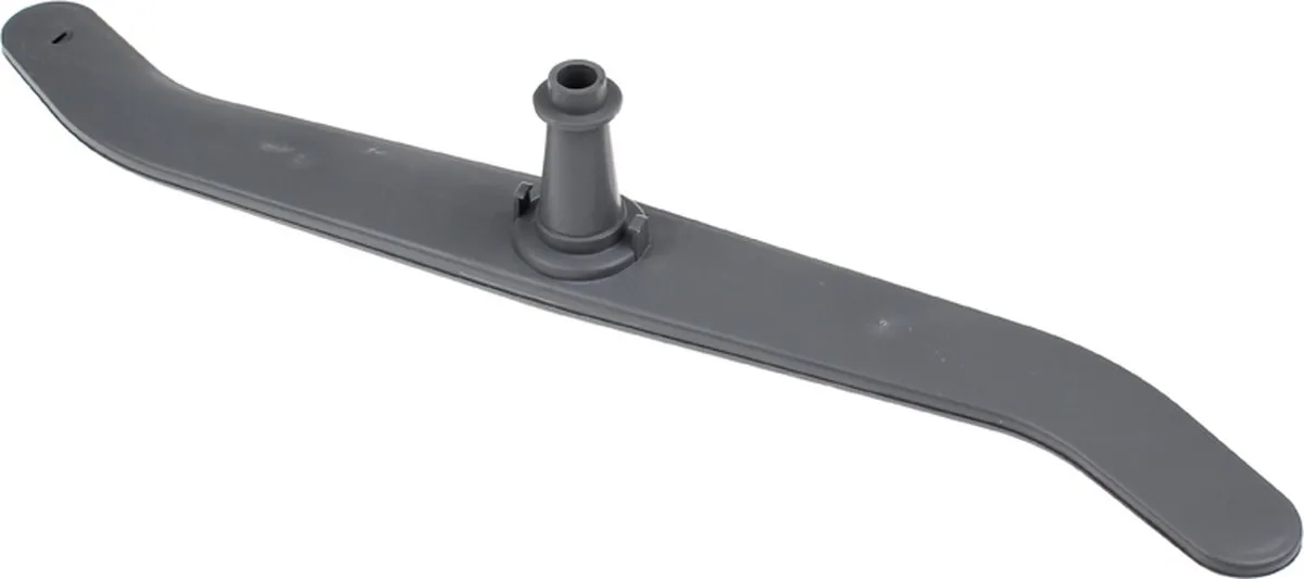 Electrolux Onderste Sproeiarm 1118952108