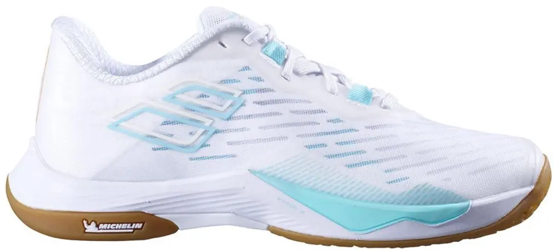 Babolat Shadow Tour 5 Women