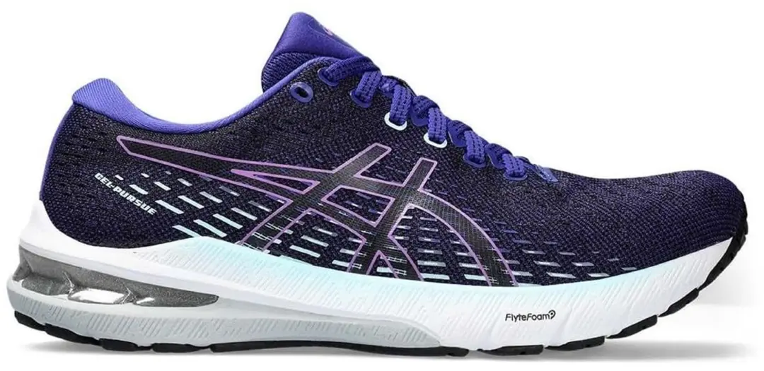 Asics GEL-PURSUE 8