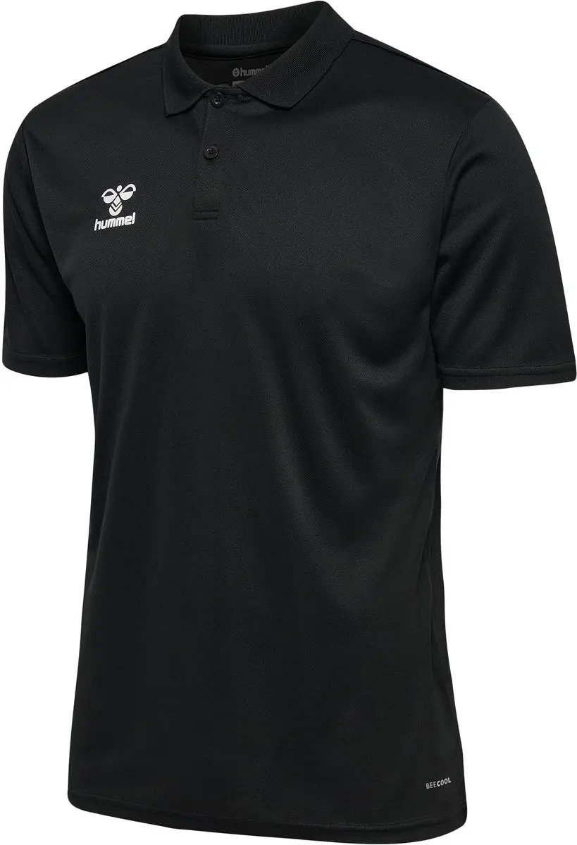 Hummel Essentiële Polo XL