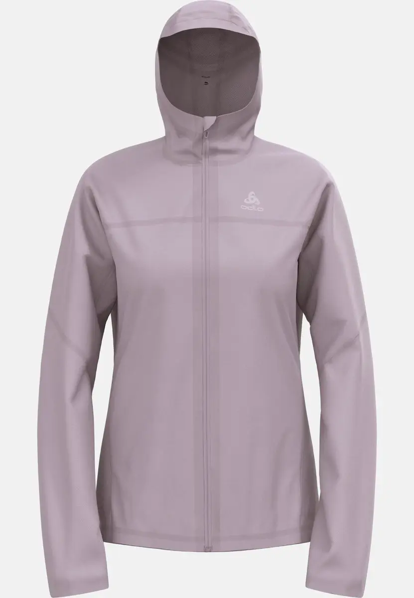 Odlo X-ALP Waterproof Jack