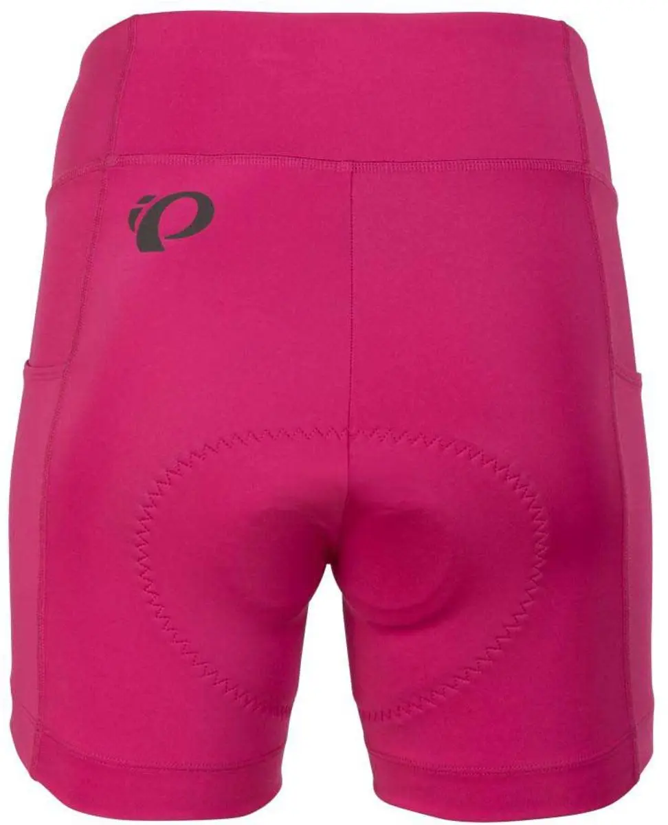 Pearl Izumi Sugar Fietsbroek 3XL - Roze - afbeelding 2 van 6