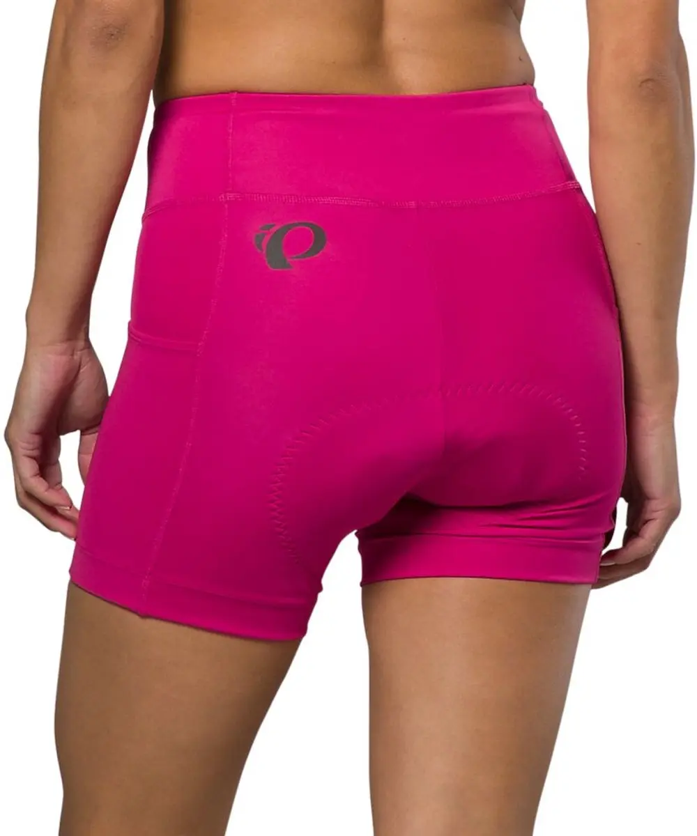 Pearl Izumi Sugar Fietsbroek 3XL - Roze - afbeelding 6 van 6