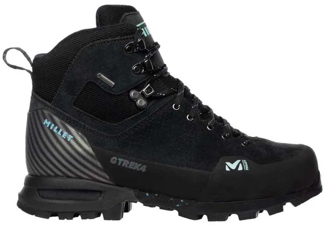 Millet G Trek 4 GTX