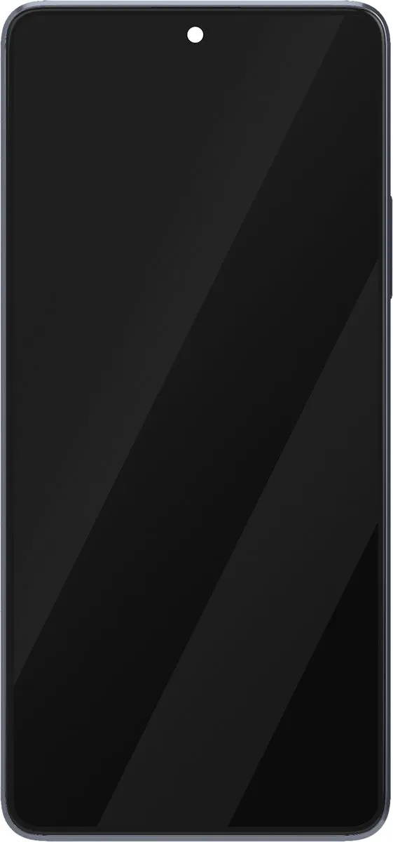 Xiaomi Poco F5 5G Origineel Scherm