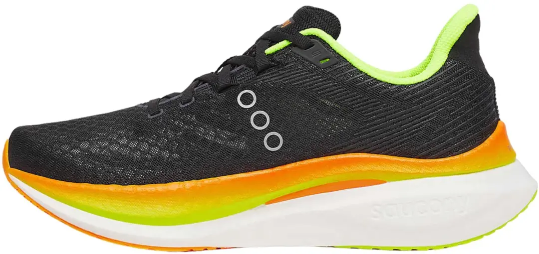 Saucony Endorphin Speed 5 Hardloopschoen 43