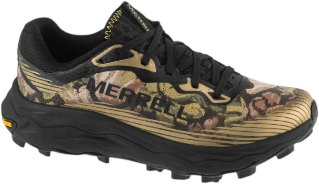 Merrell Agility Peak 6 Dames