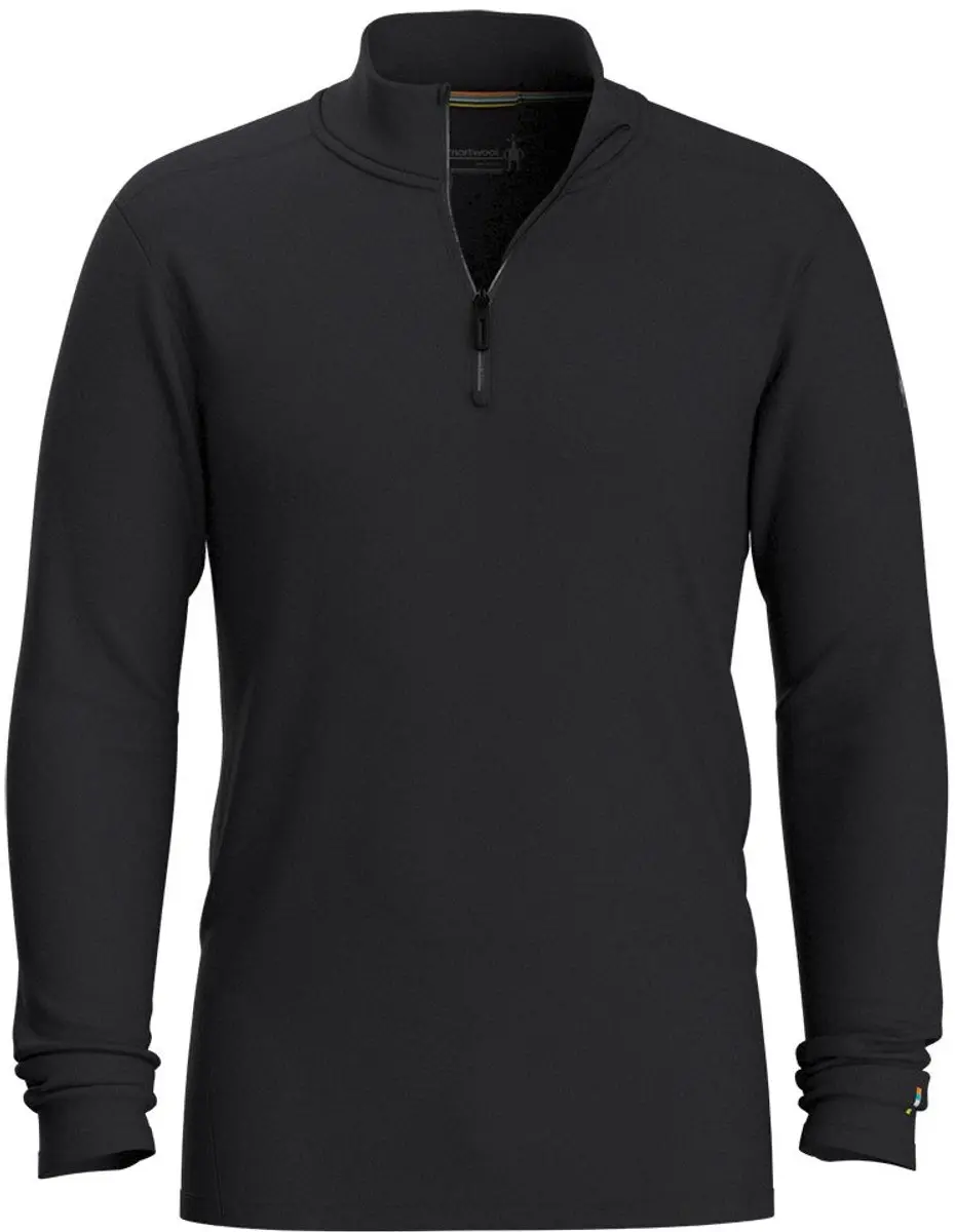 Smartwool Classic All-Season Merino Sweatshirt L