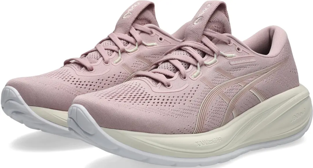 ASICS Gel-Cumulus 28 Hardloopschoen