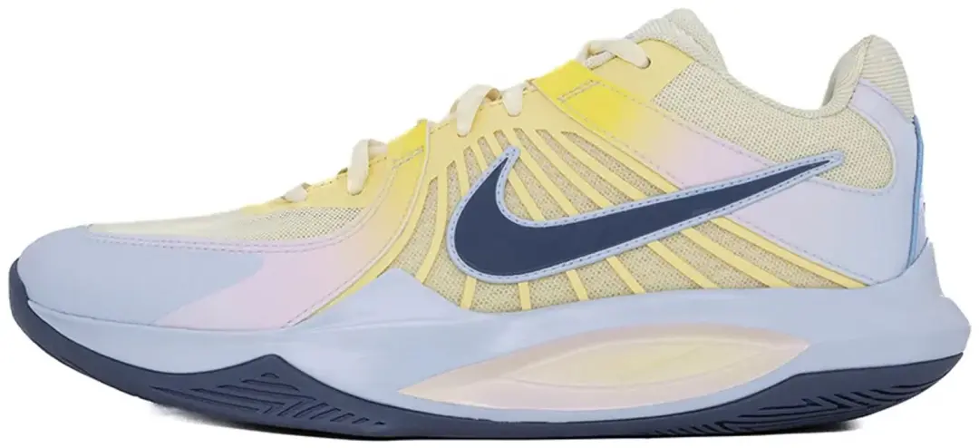 Nike Zoom Hyperspeed Court 2 SE Indoor Schoenen - 38 - afbeelding 5 van 6
