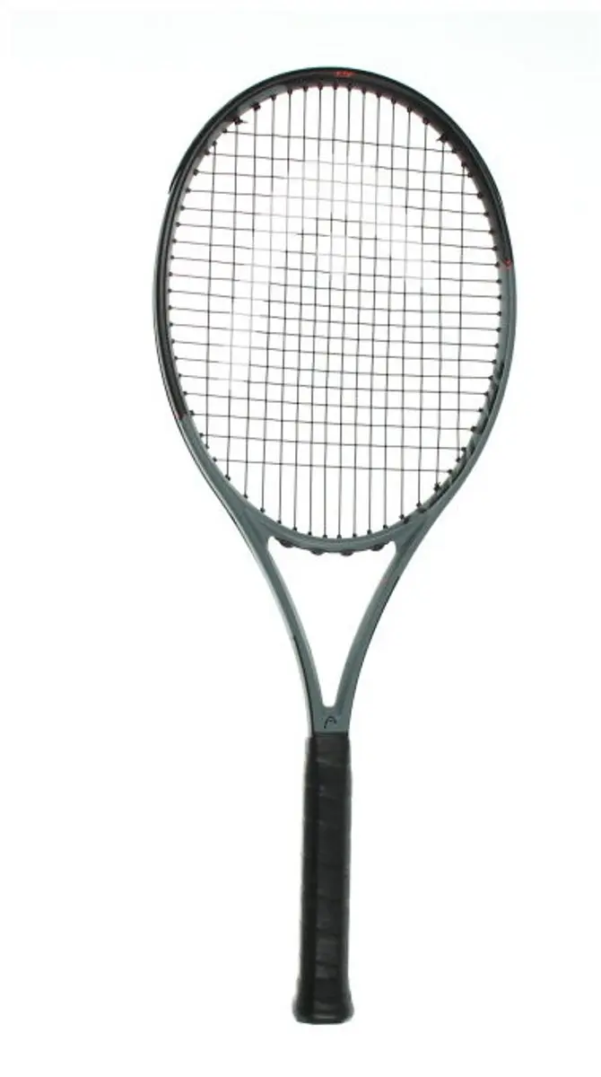 Head Graphene Radical XTR 295 Tennisracket