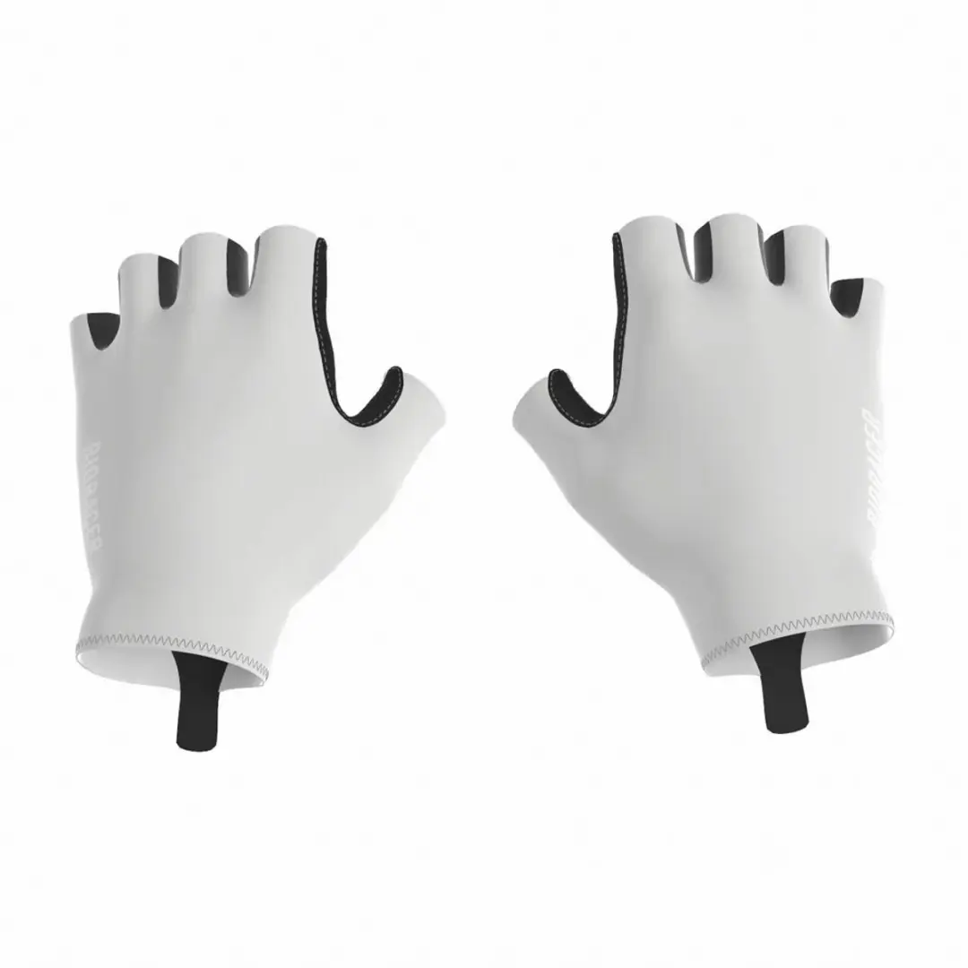 Bioracer Summer Handschoenen