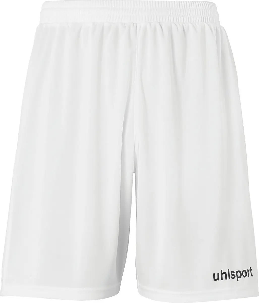 Uhlsport Performance Short Heren S