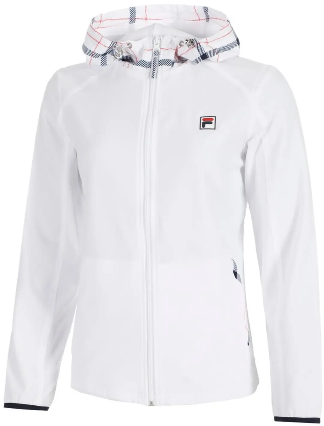 Fila Vita
