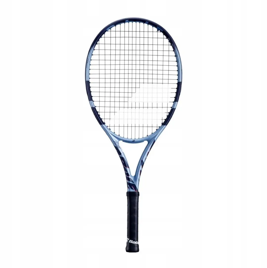 Babolat Pure Drive 26 Gen11 Tennissnaar