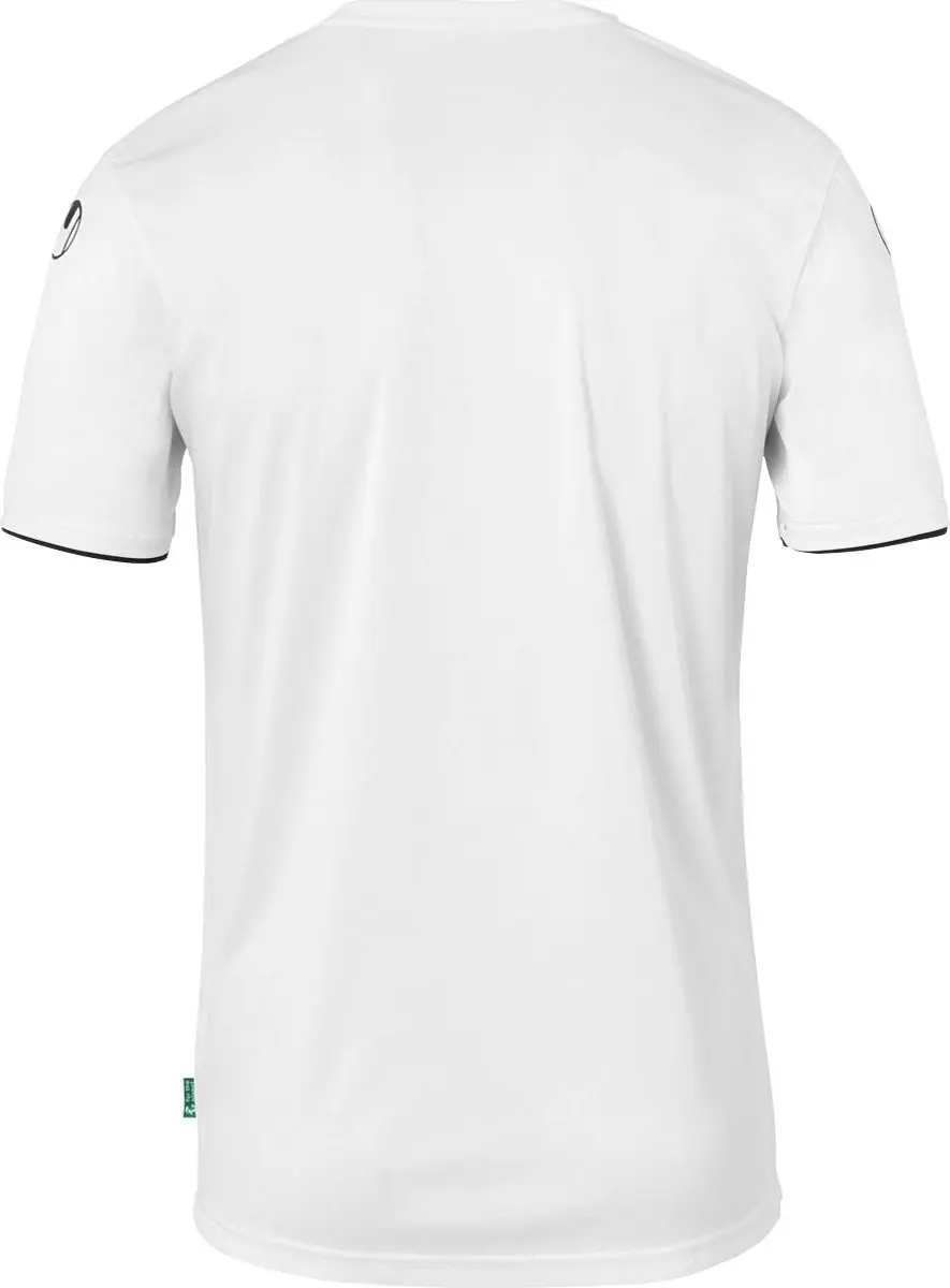 Uhlsport Score 26 Voetbalset - S - afbeelding 2 van 6