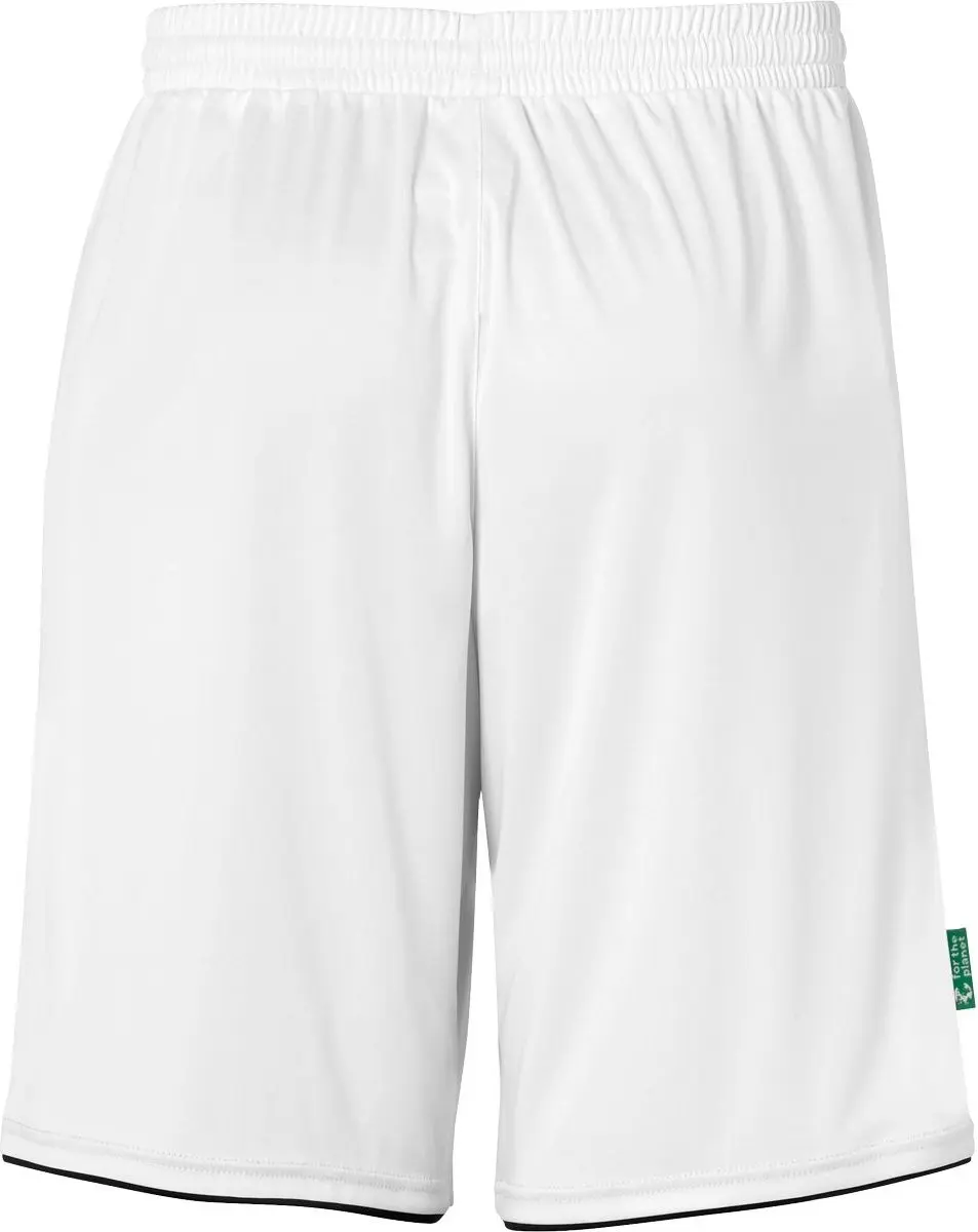 Uhlsport Score 26 Voetbalset - S - afbeelding 5 van 6