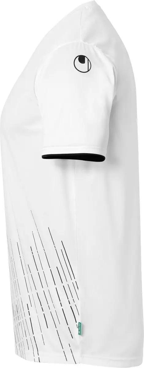Uhlsport Score 26 Voetbalset - S - afbeelding 4 van 6