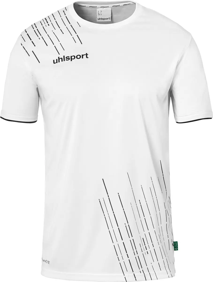 Uhlsport Score 26 Voetbalset