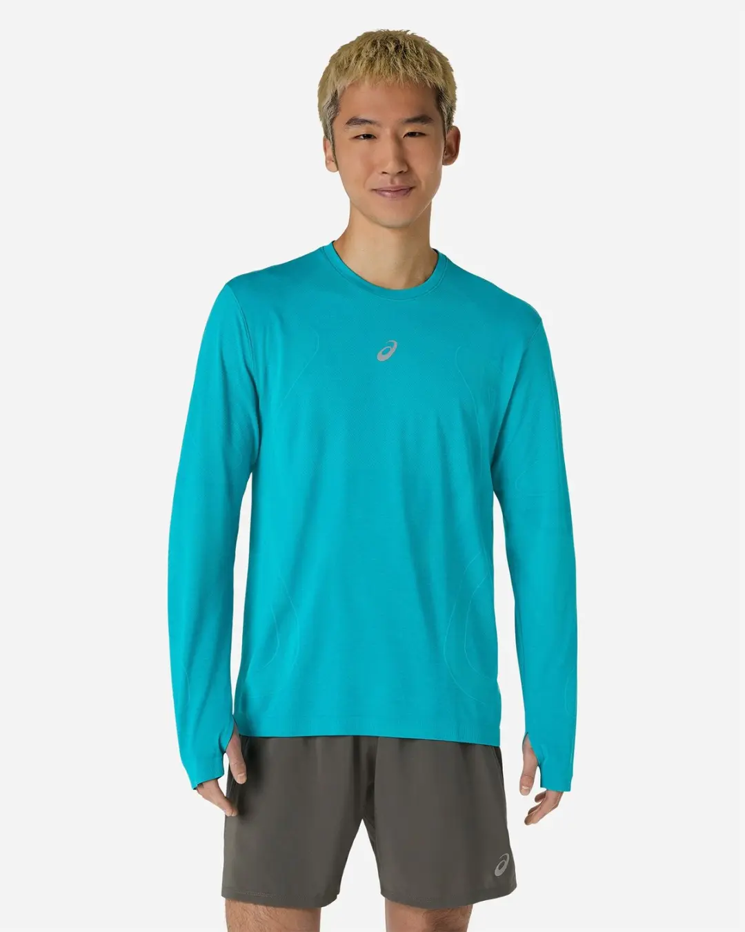 ASICS Road Seamless