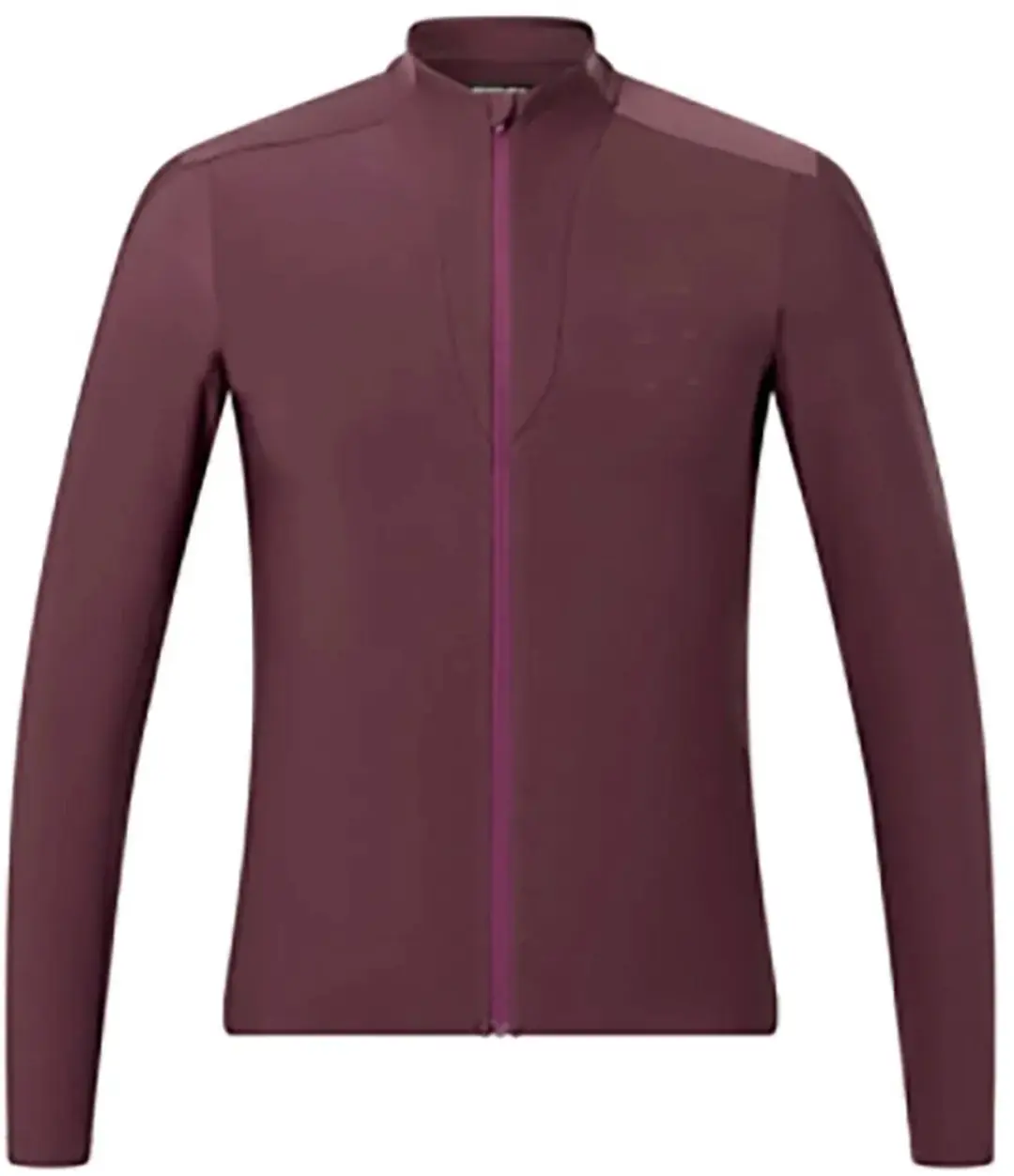 Endura Alltrack Race Roubaix Wielertrui