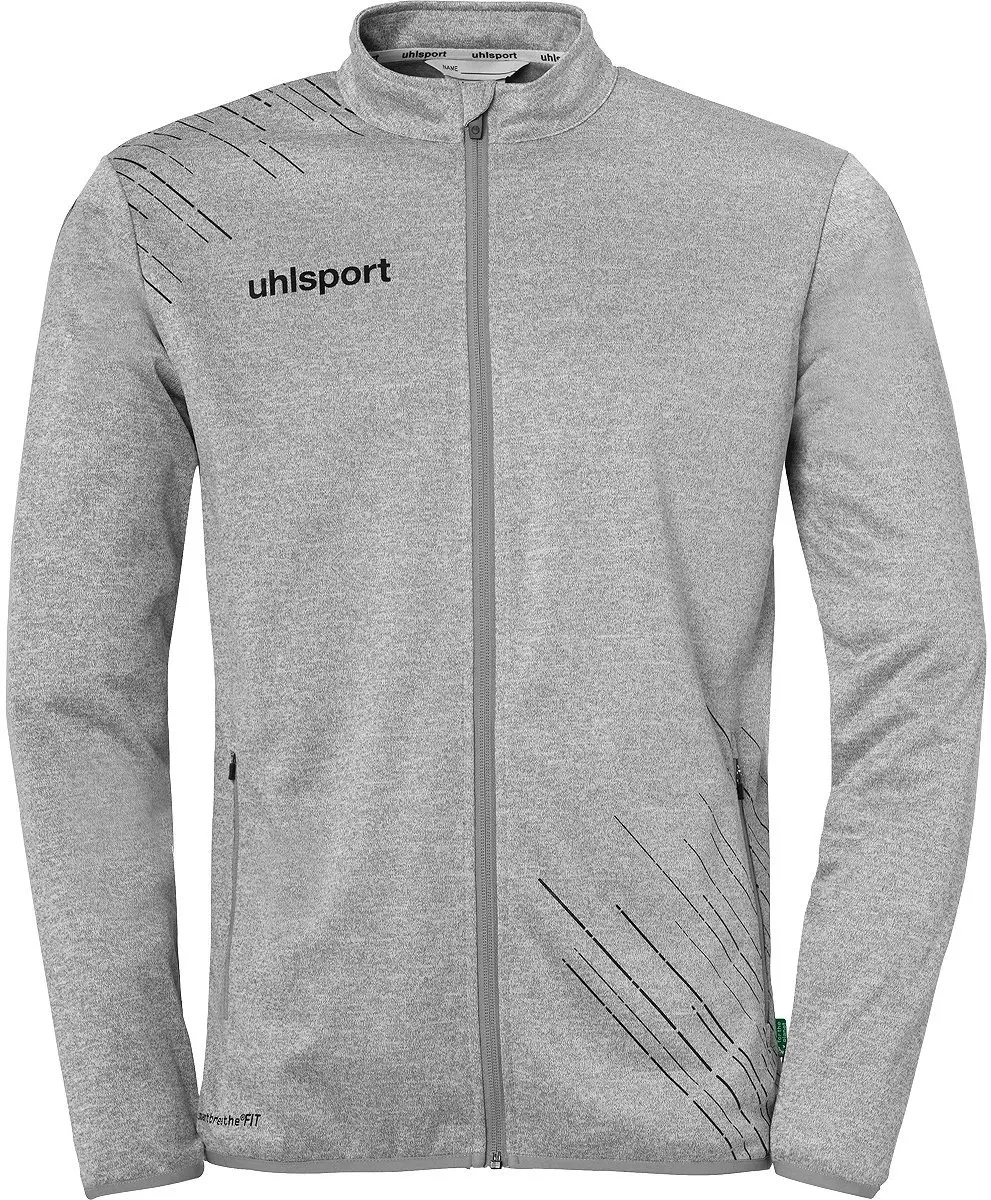 Uhlsport Score 26 Trainingsjas