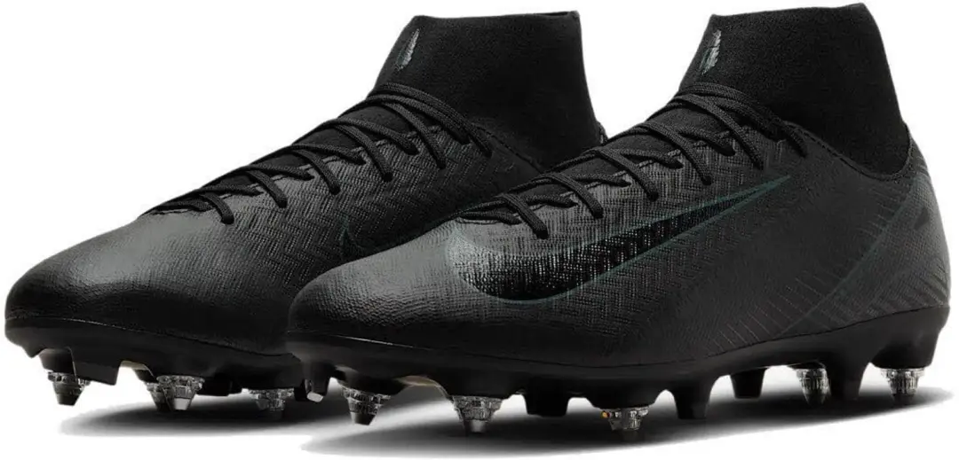 Nike Zoom Superfly 10 Academy