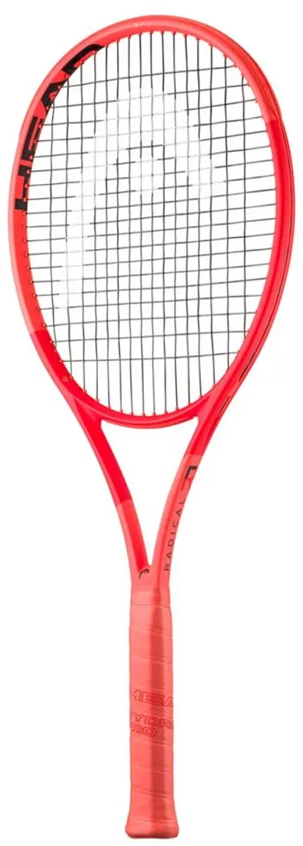Head Radical MP 2025 L3 Tennisracket