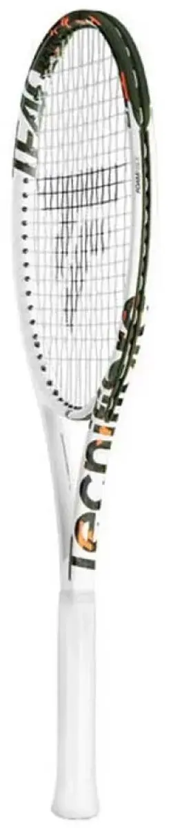 Tecnifibre TF-40 V3 Tennisschoen 18m - L3 - afbeelding 2 van 5