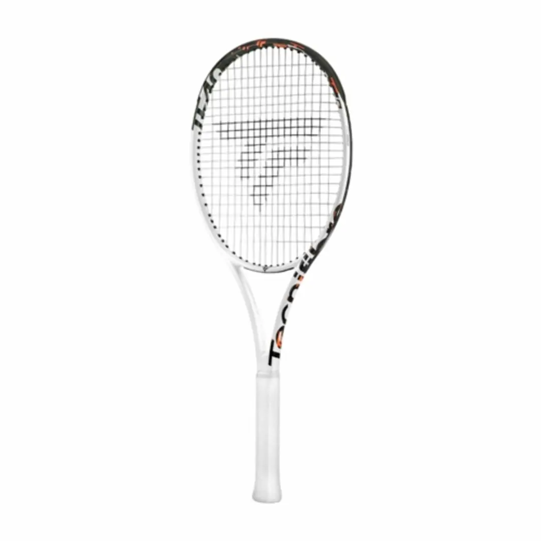 Tecnifibre TF-40 V3 Tennisschoen 18m - L3 - afbeelding 5 van 5