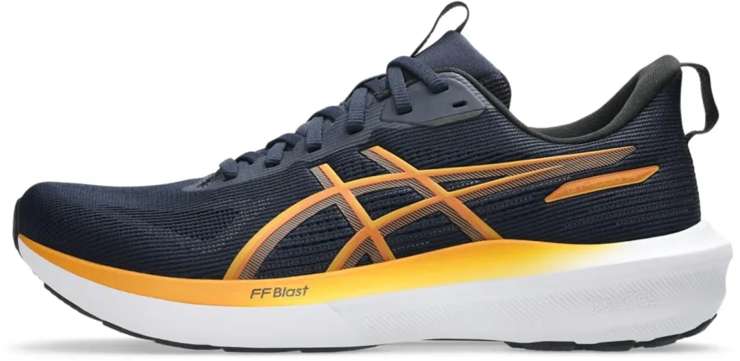 ASICS GT 1000 14