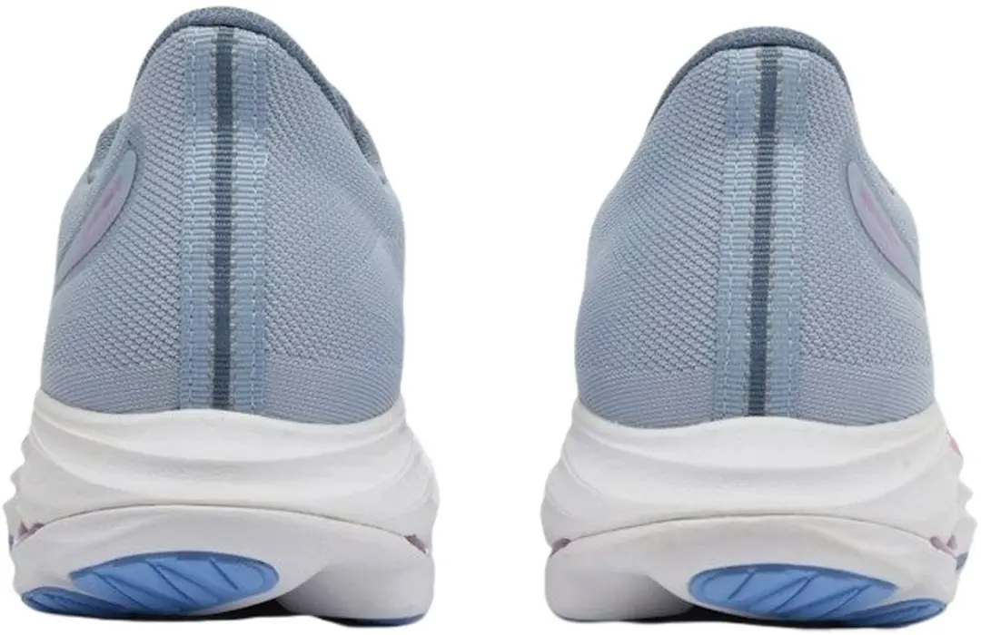 Mizuno Wave Ultima 17 Dames Hardloopschoenen - afbeelding 3 van 6