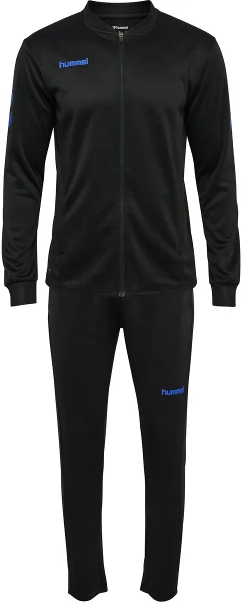 Hummel Blaze Club 26 Trainingspak