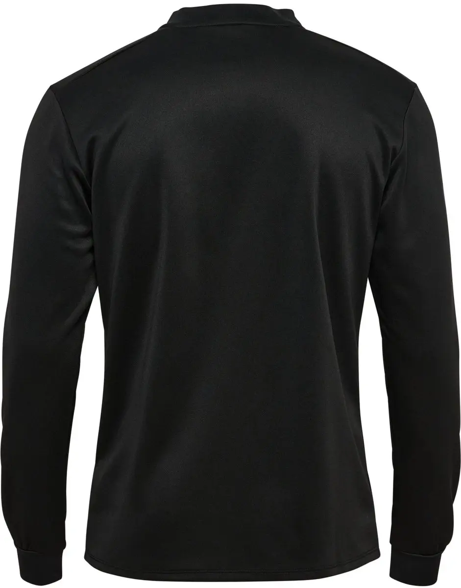 Hummel Blaze Club 26 Trainingspak - XL - Zwart - afbeelding 2 van 6