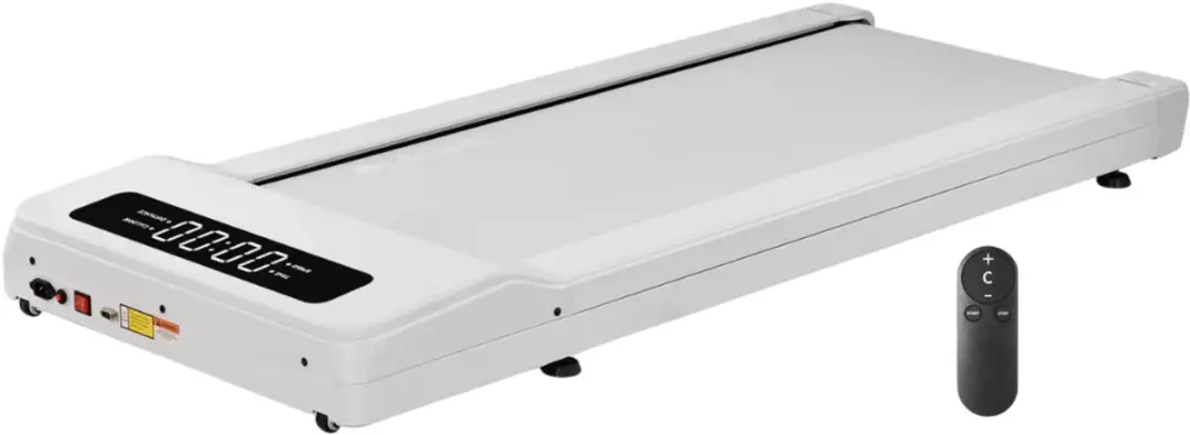 LifeSpan TX6 Wandelband Wit - afbeelding 6 van 6