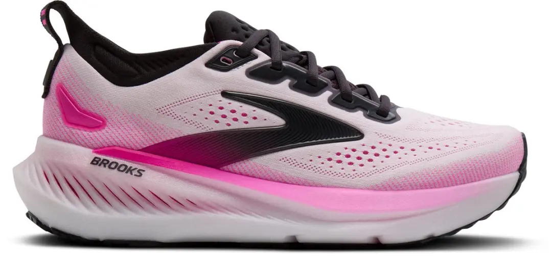 Brooks Glycerin 23 Dames Hardloopschoenen